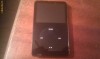 IPOD CLASSIC 30 GB