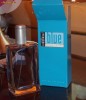 Parfum Individual Blue, cel  mai bun pret!