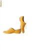 Mocasini 1 Camel 2 HS139