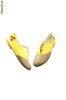 Mocasini 1 Lady Bug HS143