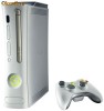 OCAZIE !!! XBOX 360