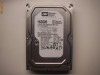 Vand HDD WD1600AAJS capacitate 160 gb 7200rpm