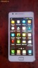 Samsung Galaxy S2