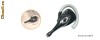 Lampa semnalizare (pe ureche) Sal Home LH 01 Lampa semnalizare (pe ureche) Sal Home LH 01