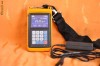 APARAT MASURA SEMNAL CATV RY-S100 46-870MHz
