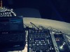 Vand Mixer audio Behringer ddm 4000