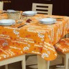 Set cochet bucatarie - Mariquita
