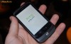 Vand htc wildfire in stare foarte buna
