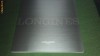 Catalog ceas LONGINES - 2012
