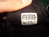 Tenesi Adidas originali tel 0720249368