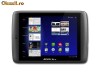Archos A80G9 8GB CLASSIC