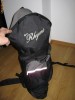 RUCSAC / GEANTA TREKKING BICICLETA ****** INTERESANT *** NOU