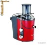 Storcator fructe si legume Moulinex JU650 nou