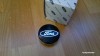 CAPACEL 59 MM JANTA ALIAJ FORD FOCUS FUSION FIESTA MONDEO KUGA C-MAX
