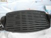 Grill Electric Bifinett Teflon