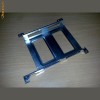 Suport Caddy HP Compaq EVO N160