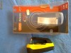 Antifurt - Lacat cu Sistem Alarma Moto