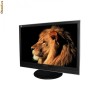 Monitor LCD Horizon 2206SW 22 inch 5 ms