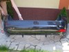 Bara spate Volvo V50 2008-2010