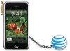 DECODARI IPHONE 4 at&amp;t neverlocked