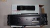Radio CD/MP3 USB LG LCS 500UR