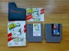 2 casete pentru NES *mattel* - KICK OFF / DUCK HUNT / MARIO BROS - NINTENDO