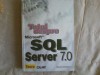 Totul despre SQL 7
