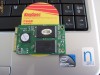 SSD 16GB Dell Mini 9 Inspiron 910 Nou nout in cutie Hard disk Solid State Drive