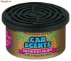 odorizante CALIFORNIA scenTs - Craiova