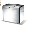 Masina de paine Morphy Richards 48271