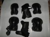 ACCESORII ROLE / BICICLETA