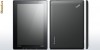 Tableta Lenovo ThinkTablet Multi-Touch 10.1, procesor nVidia Tegra2 T20 A9 1.0GHz, 1GB, 64GB, Android 3.1 , Wi-Fi, 3G, GPS, Pen