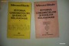 Mircea Eliade - Istoria credintelor si ideilor religioase Vol 1-2
