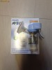 Vand pompa electrica san Philips Avent