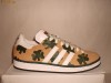 Adidasi / Tenisi / Tenesi  ADIDAS - nr. 42 si 43 - NOI - IN CUTIE