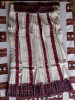 Piese Costum Popular vechi