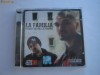 La Familia - Punct si de la capat