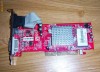 Placa Video ATI Radeon GC-R9200L(SE)-C3 128MB AGP