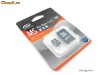 Card Memorie PRO DUO 8GB MICRO SD + Adaptor Pro Duo