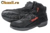 Bocanci Probiker