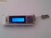 Mp3 player 5 in 1 Well 1 GB (Nou in Cutie) PROMOTIE!!!