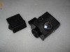 VAND PRISMA TTL PENTRU KIEV 60,IMPECABILA