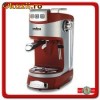 automat cafea birou lavazza