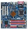 VAND PLACA DE BAZA SOKET 478 GIGABYTE GA-81865GVMK CU DDR1