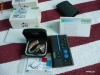 aparat auditiv DIGITAL PHONAK PIKONET 231X + TELECOMANDA REGLAJ