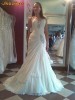 INCHIRIEZ ROCHIE MIREASA CU VOAL