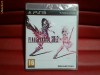 Final Fantasy XIII-2 Playstation 3, PS3, Original, nou si SIGILAT, poze reale, zeci de jocuri PS3 XBOX360!!!