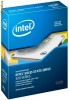 vand ssd intel solid - state drive 40 Gb sata 3