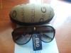 Ochelari de soare dolce & gabbana  D&G