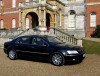 Piese  Volkswagen Phaeton 2006